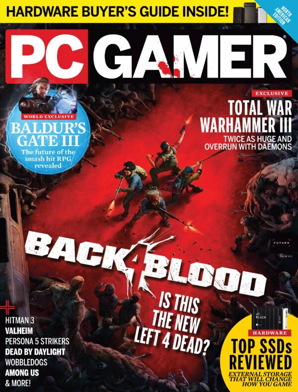 PC Gamer US 2021 05  343 cover